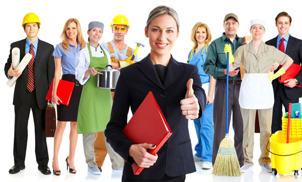 Odunpazarı Antenci Hizmeti